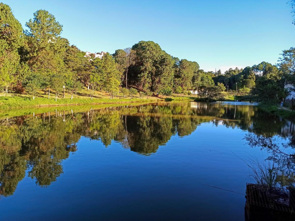 Hospedagem Braga - Acomodacao Domiciliar Cunha Exteriér fotografie