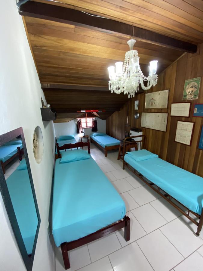 Hospedagem Braga - Acomodacao Domiciliar Cunha Exteriér fotografie