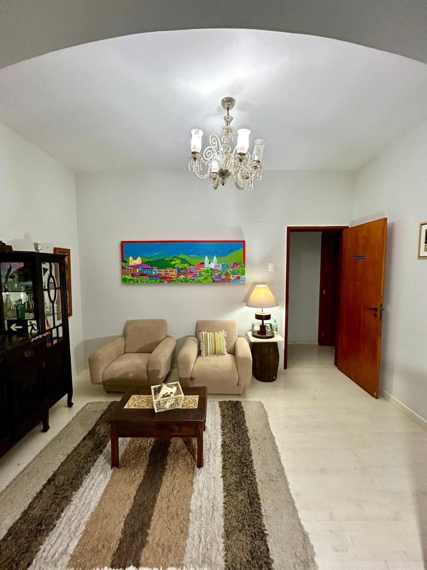 Hospedagem Braga - Acomodacao Domiciliar Cunha Exteriér fotografie