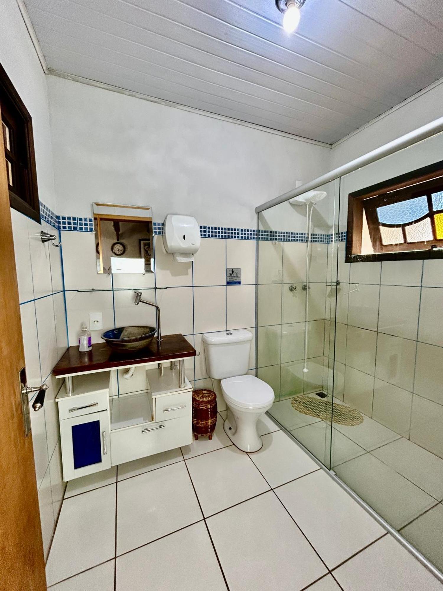 Hospedagem Braga - Acomodacao Domiciliar Cunha Exteriér fotografie